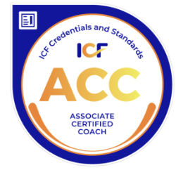 icf-accrediation-250